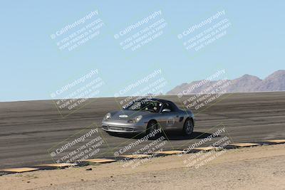 media/Oct-19-2025-PCA San Diego (Sun) [[b7baa86645]]/4-Yellow Group/Session 2 (Bowl)/